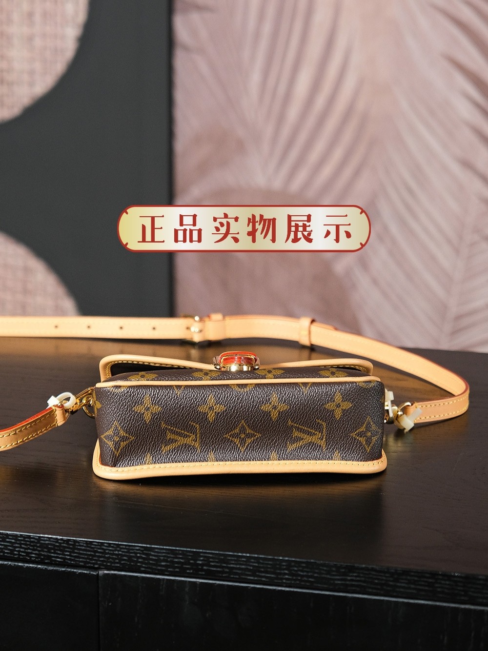 𝐍𝐀𝐍𝐎 𝐃𝐈𝐀𝐍𝐄芯片菱形跳动码法棍包系列#M𝟖𝟑𝟐𝟗𝟖

⚫️𝐙𝐏实物拍摄
购入：𝟏𝟒𝟕𝟎𝟎 𝐑𝐌𝐁