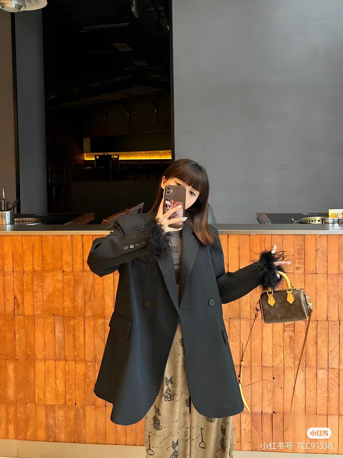 𝐍𝐀𝐍𝐎 𝐒𝐏𝐄𝐄𝐃𝐘 𝐌𝐈𝐍𝐈 | 素人演绎〰️
