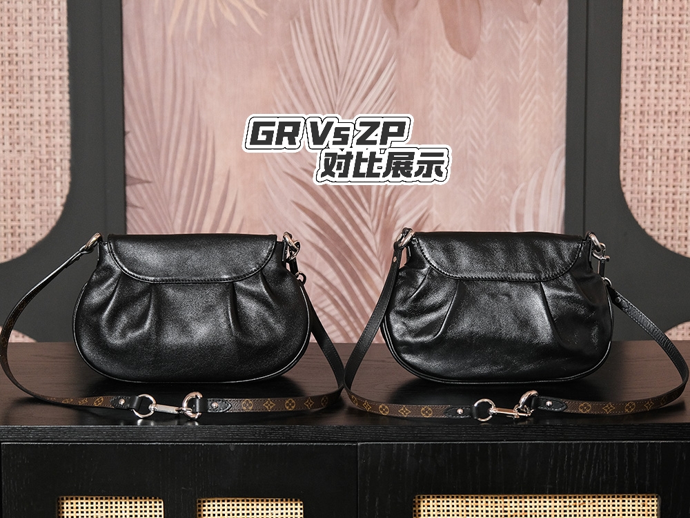𝐒𝐔𝐍𝐒𝐄𝐓 𝐕𝐈𝐁𝐄 芯片跳动码元宝包系列#M𝟏𝟐𝟏𝟗𝟐

❒ 𝐙𝐏 𝐕𝐬 𝐆𝐑 ❒
敢与做对比，简直就是同样的味道🔥