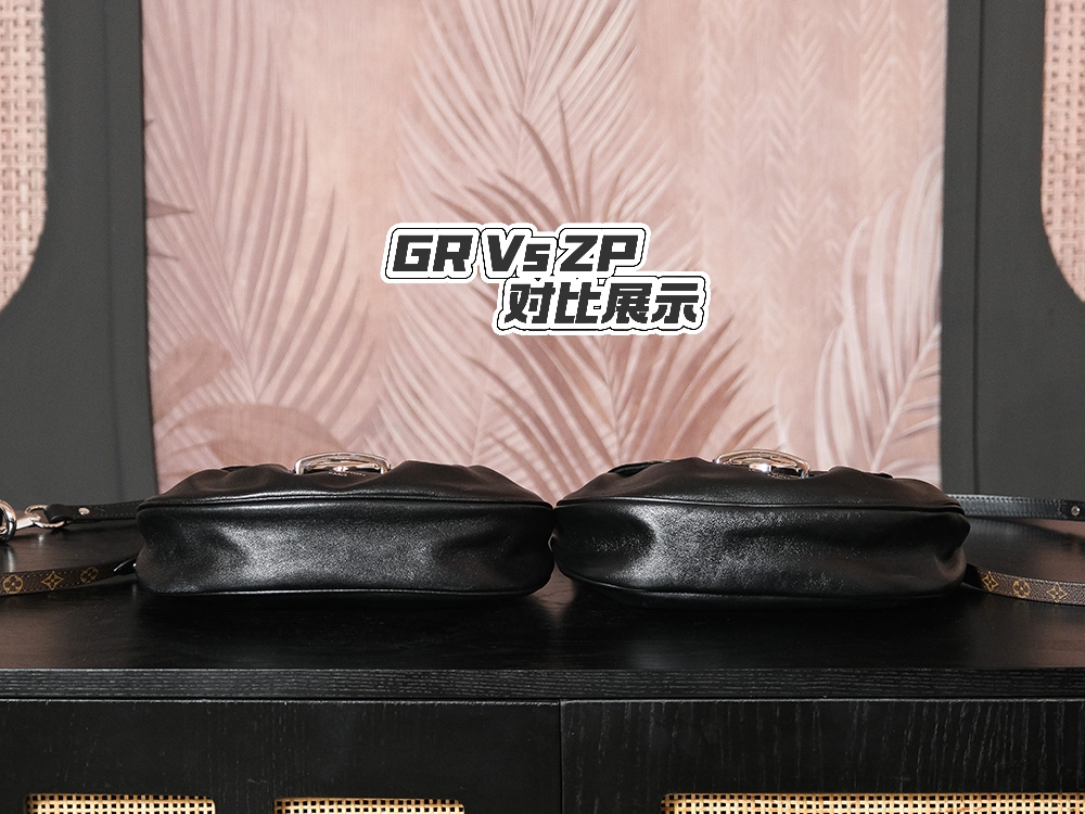 𝐒𝐔𝐍𝐒𝐄𝐓 𝐕𝐈𝐁𝐄 芯片跳动码元宝包系列#M𝟏𝟐𝟏𝟗𝟐

❒ 𝐙𝐏 𝐕𝐬 𝐆𝐑 ❒
敢与做对比，简直就是同样的味道🔥