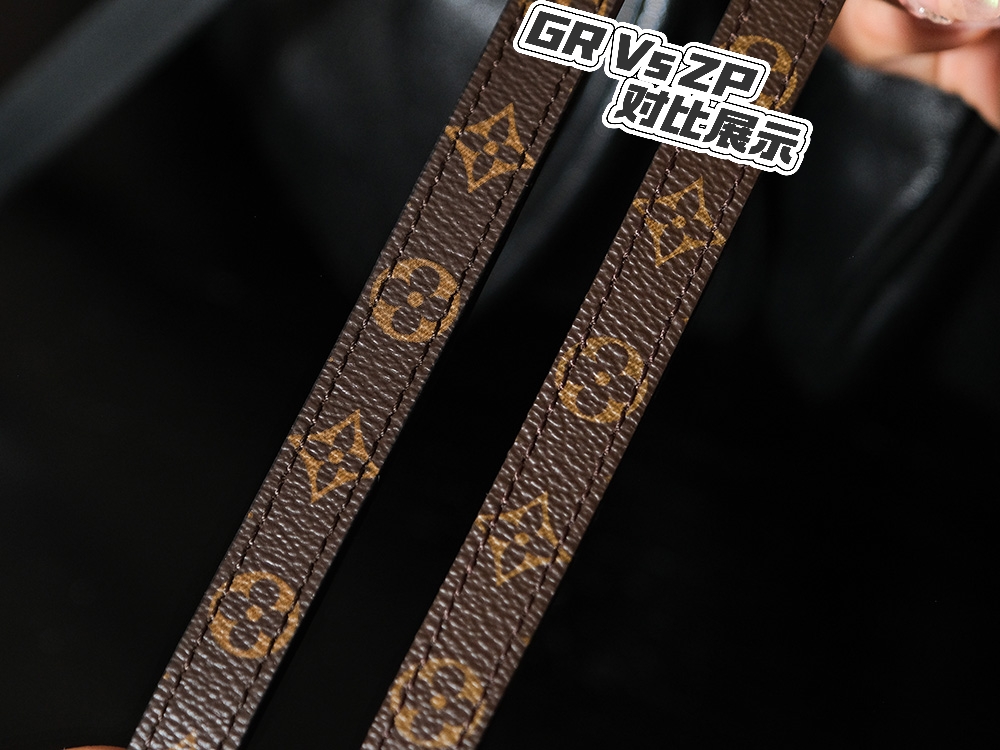 𝐒𝐔𝐍𝐒𝐄𝐓 𝐕𝐈𝐁𝐄 芯片跳动码元宝包系列#M𝟏𝟐𝟏𝟗𝟐

❒ 𝐙𝐏 𝐕𝐬 𝐆𝐑 ❒
敢与做对比，简直就是同样的味道🔥