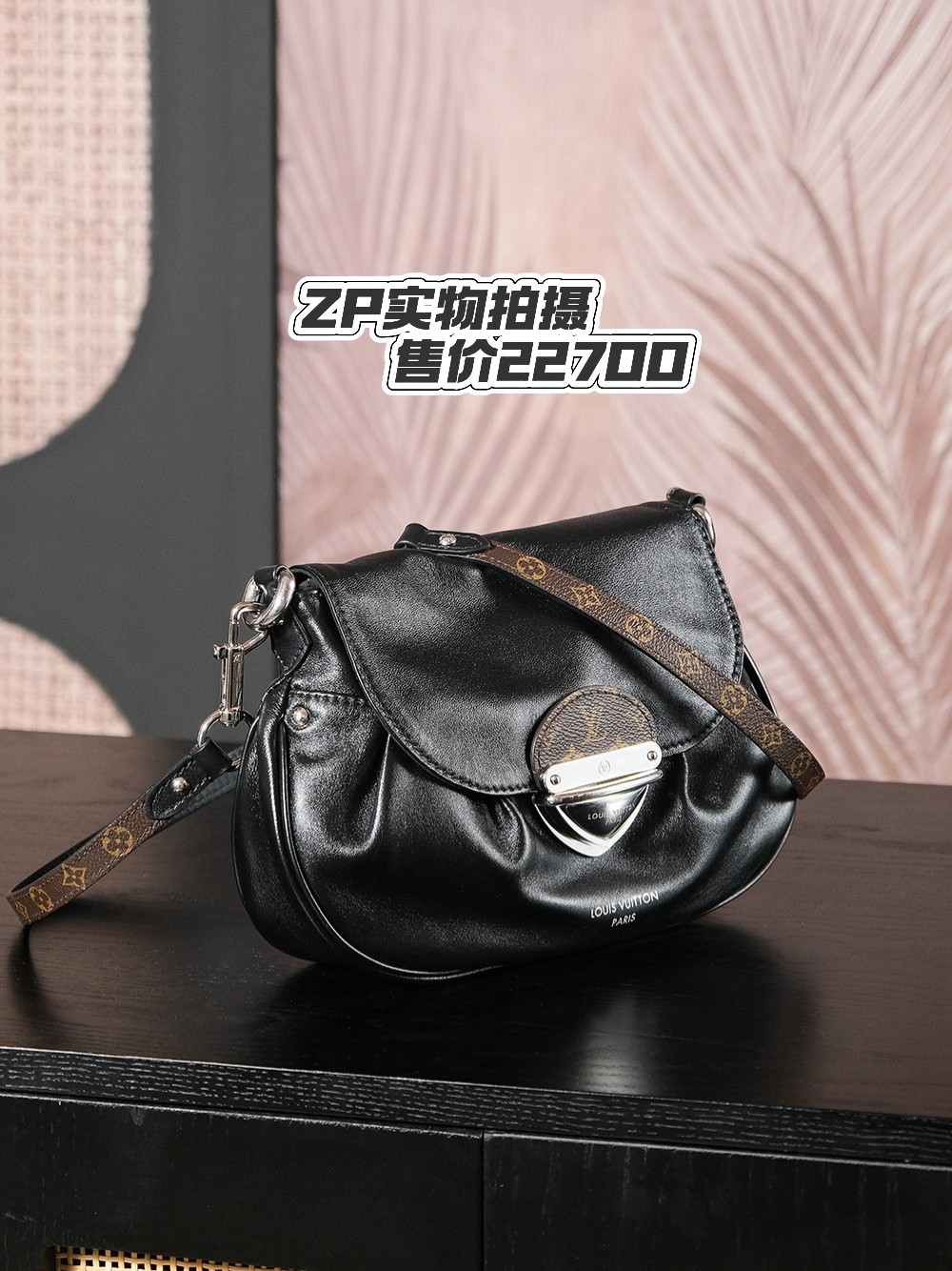𝐒𝐔𝐍𝐒𝐄𝐓 𝐕𝐈𝐁𝐄 芯片跳动码元宝包系列#M𝟏𝟐𝟏𝟗𝟐

❒ 正品实物拍摄 ❒
售价𝟐𝟐𝟕𝟎𝟎 𝐑𝐌𝐁