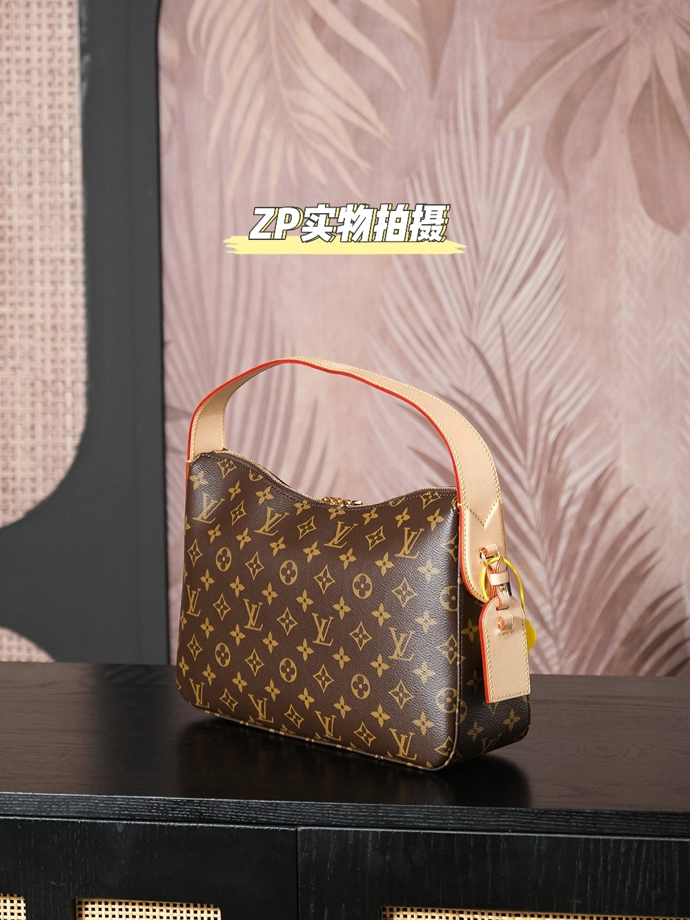 𝐒𝐋𝐎𝐔𝐂𝐇𝐘芯片菱形跳动码系列#M𝟏𝟏𝟗𝟓𝟐/PJ1030

➮正品实物拍摄展示
➮官网售价：𝟐𝟎𝟔𝟎𝟎 𝐑𝐌𝐁