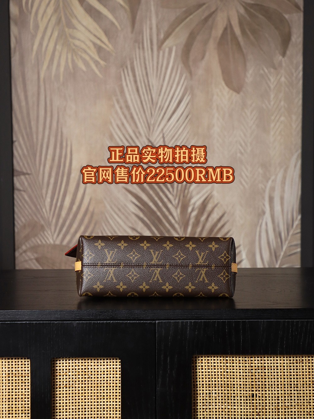 𝐂𝐀𝐑𝐑𝐘𝐀𝐋𝐋 𝐁𝐁芯片菱形跳动码系列#M𝟏𝟑𝟎𝟏𝟒/PJ1080

▪️𝐙𝐏实物拍摄▪️
专柜售价𝟐𝟐𝟓𝟎𝟎 𝐑𝐌𝐁购入_
