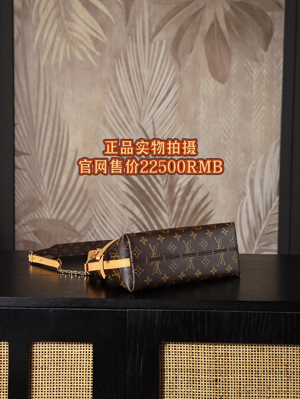 𝐂𝐀𝐑𝐑𝐘𝐀𝐋𝐋 𝐁𝐁芯片菱形跳动码系列#M𝟏𝟑𝟎𝟏𝟒/PJ1080

▪️𝐙𝐏实物拍摄▪️
专柜售价𝟐𝟐𝟓𝟎𝟎 𝐑𝐌𝐁购入_