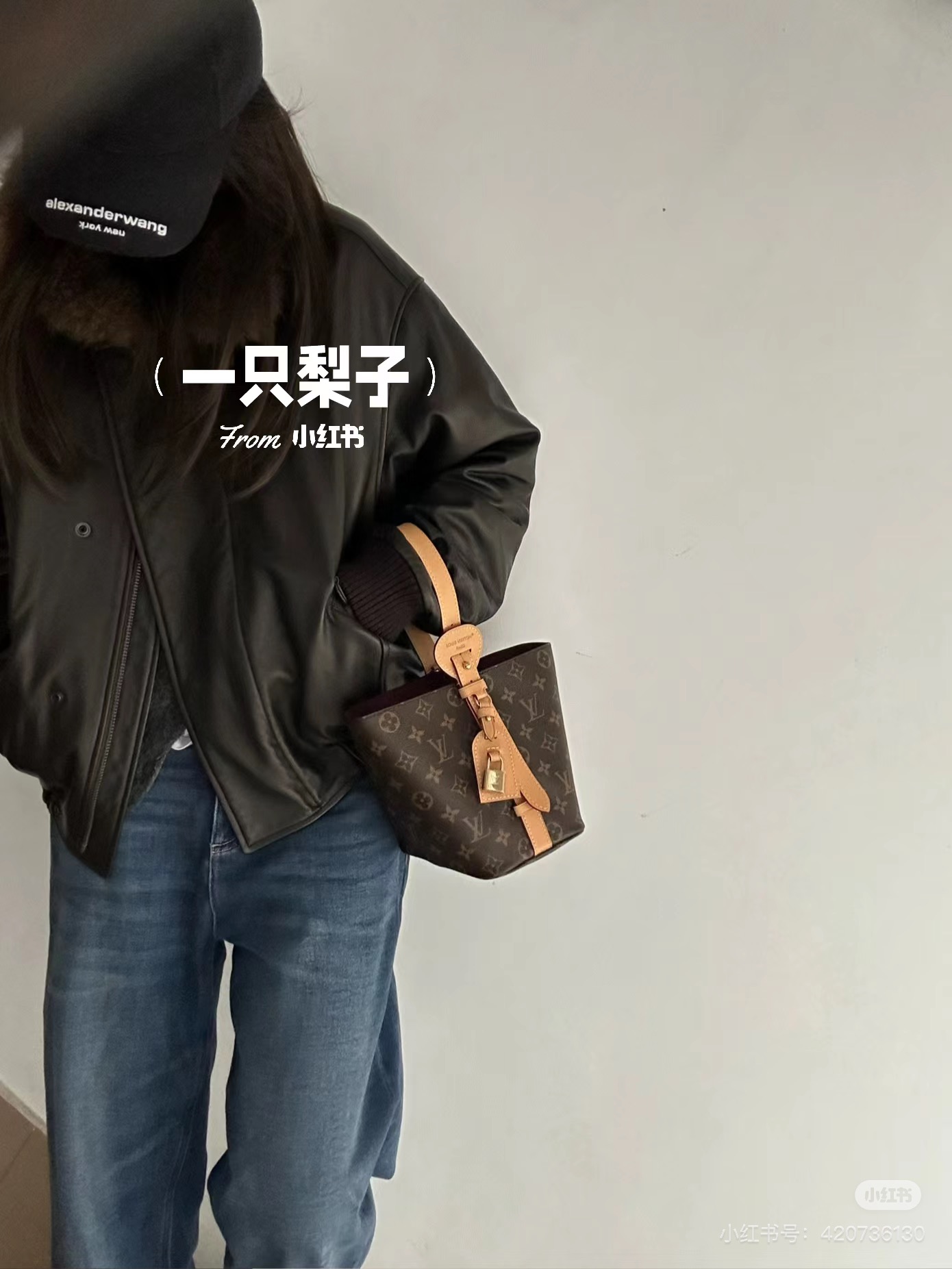 𝐀𝐋𝐋 𝐈𝐍 𝐁𝐁 | 素人演绎_
