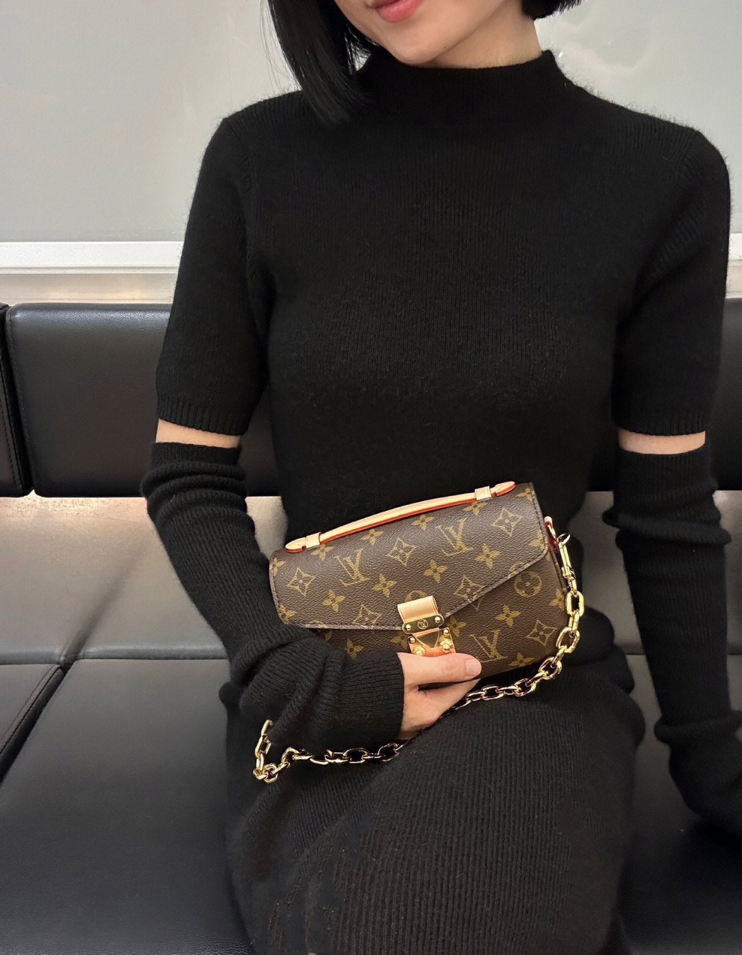 Louis Vuitton Pochette Métis East West Crossbody Bag Monogram Canvas 3 a1742366242691 3114
