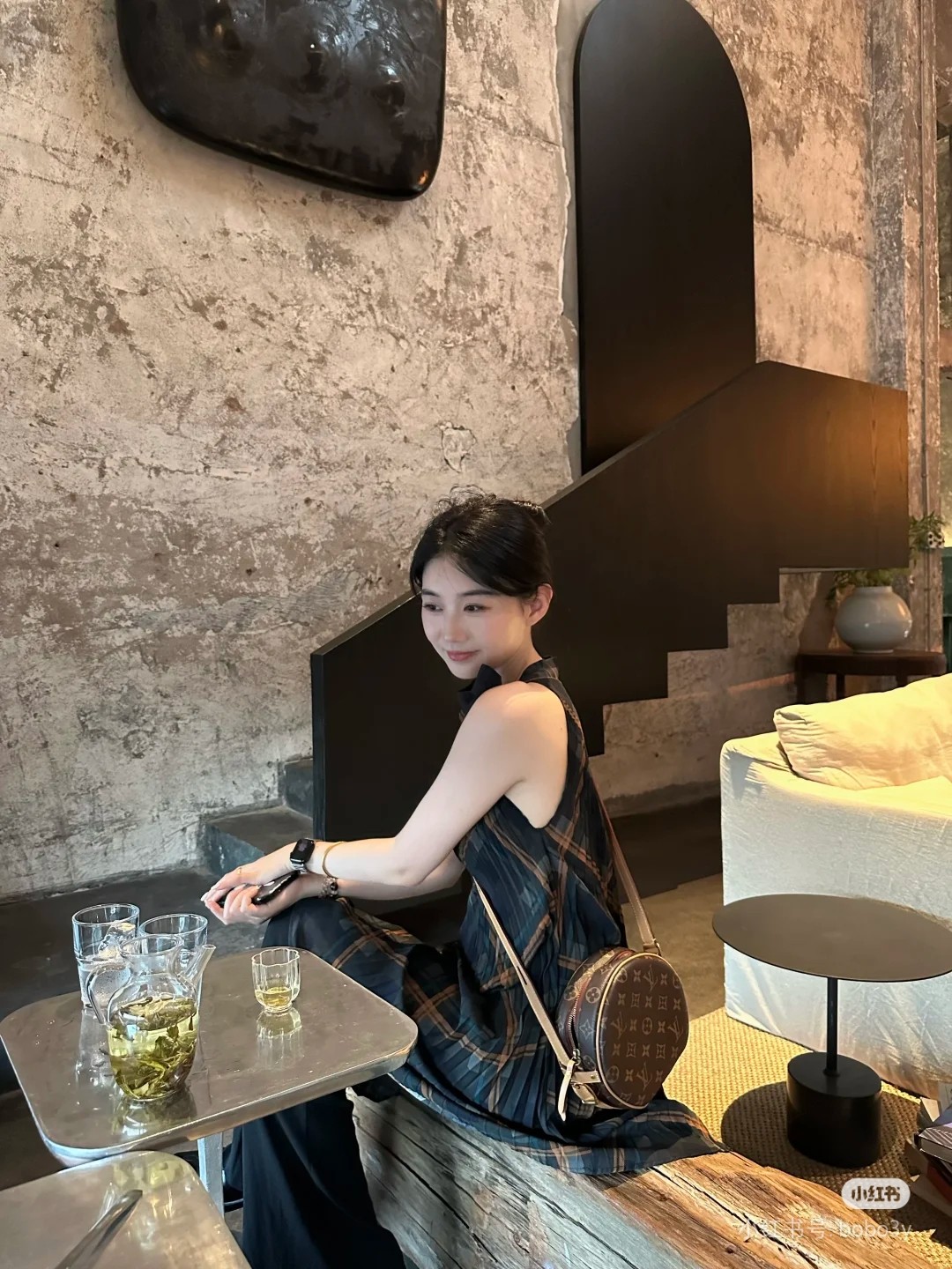 a1744959252482 2258