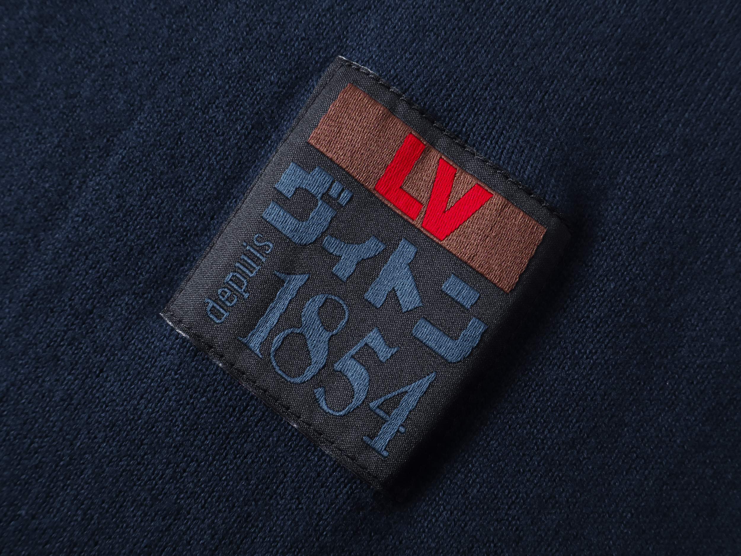 Miniatura 7