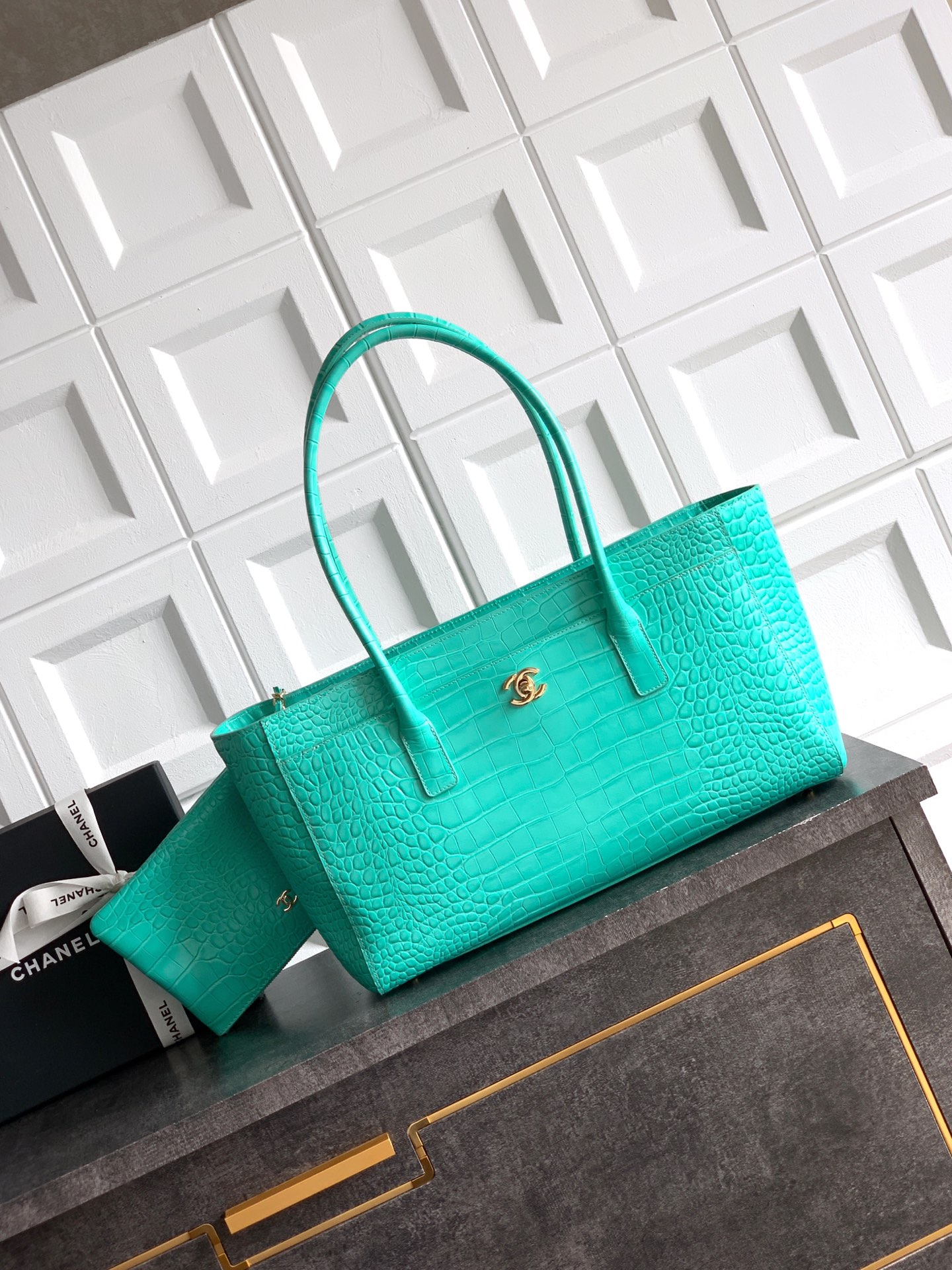 Handbag 10773