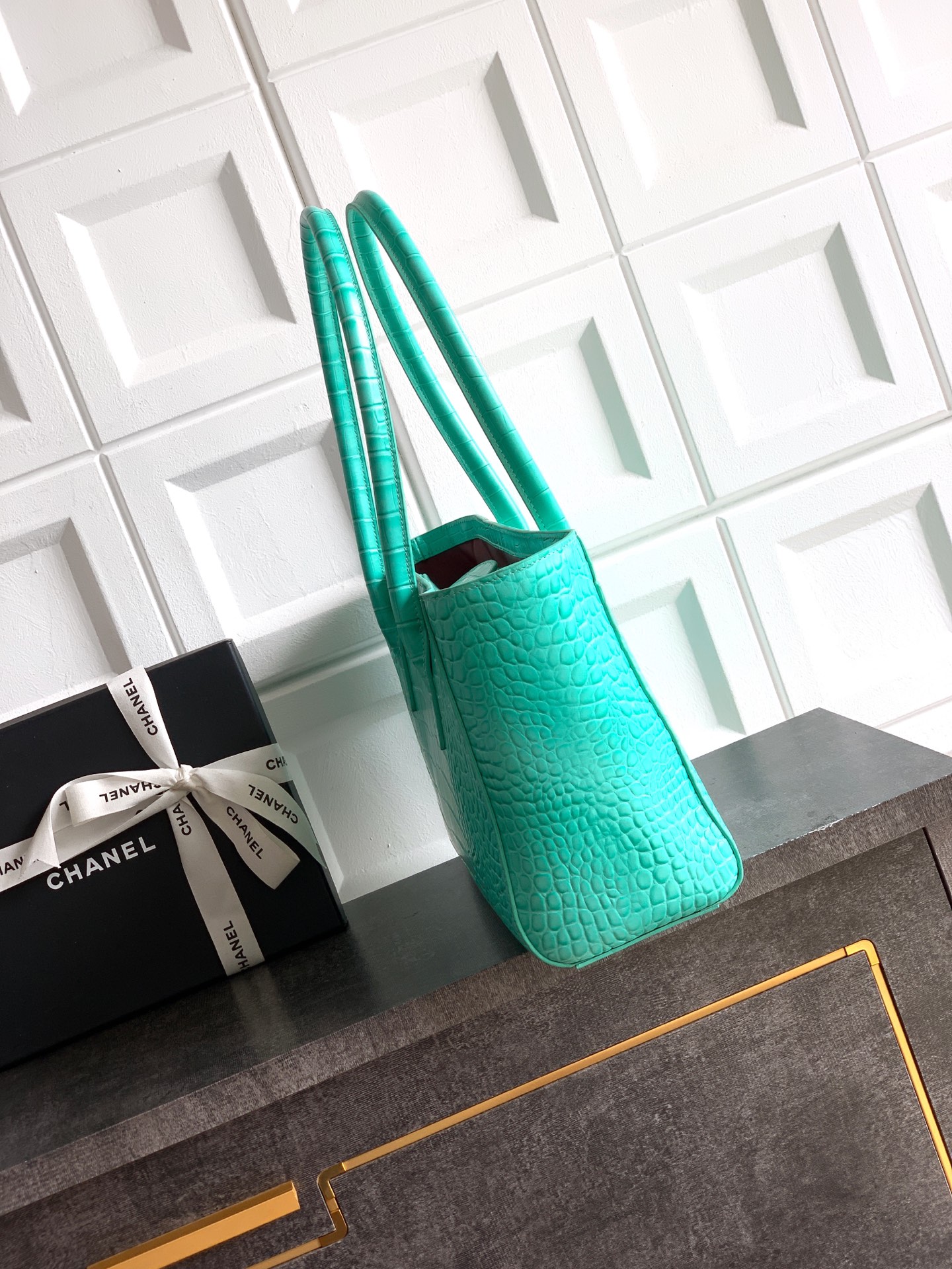 Alternative view of Handbag 10773