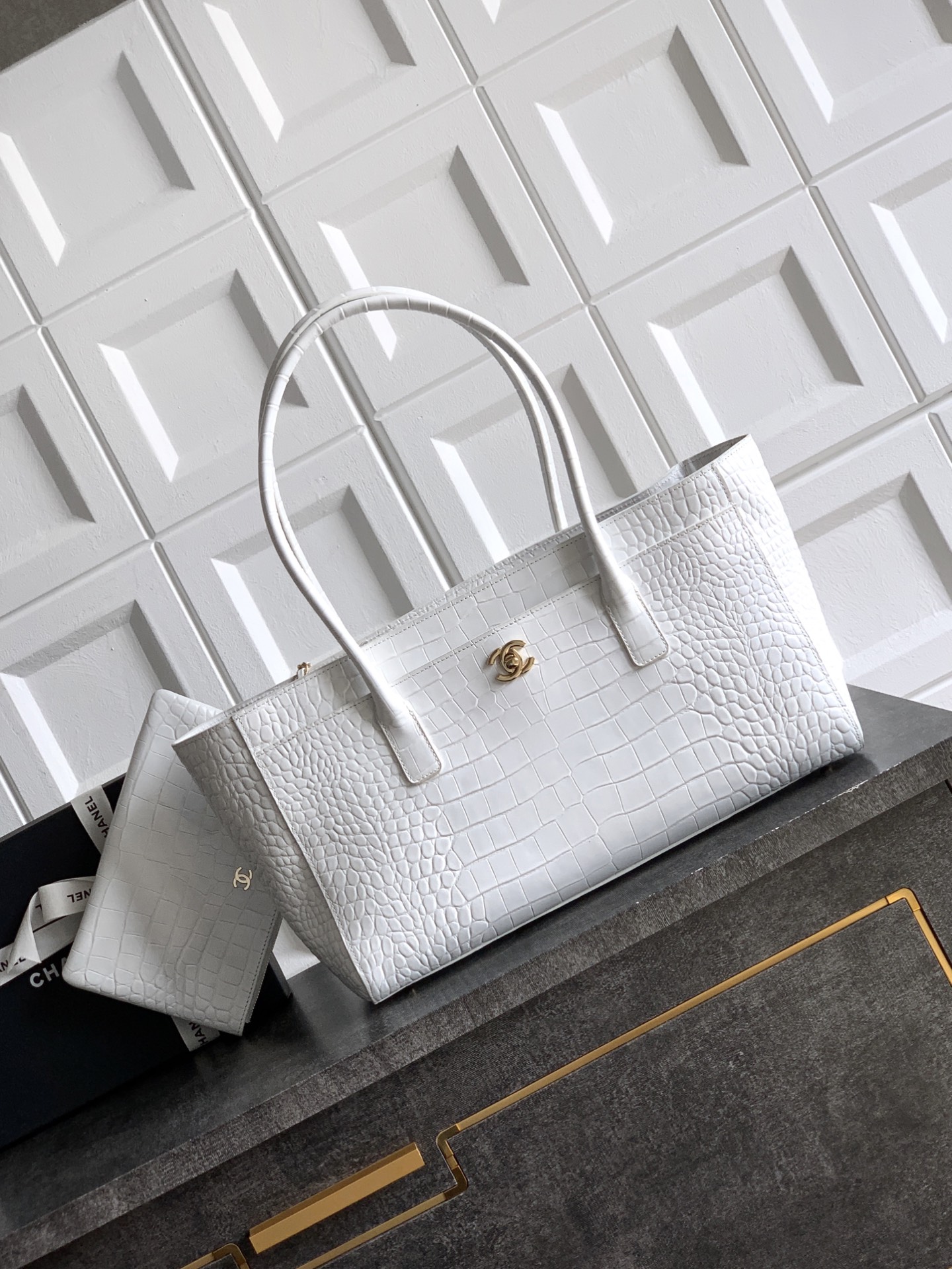 Handbag 10772