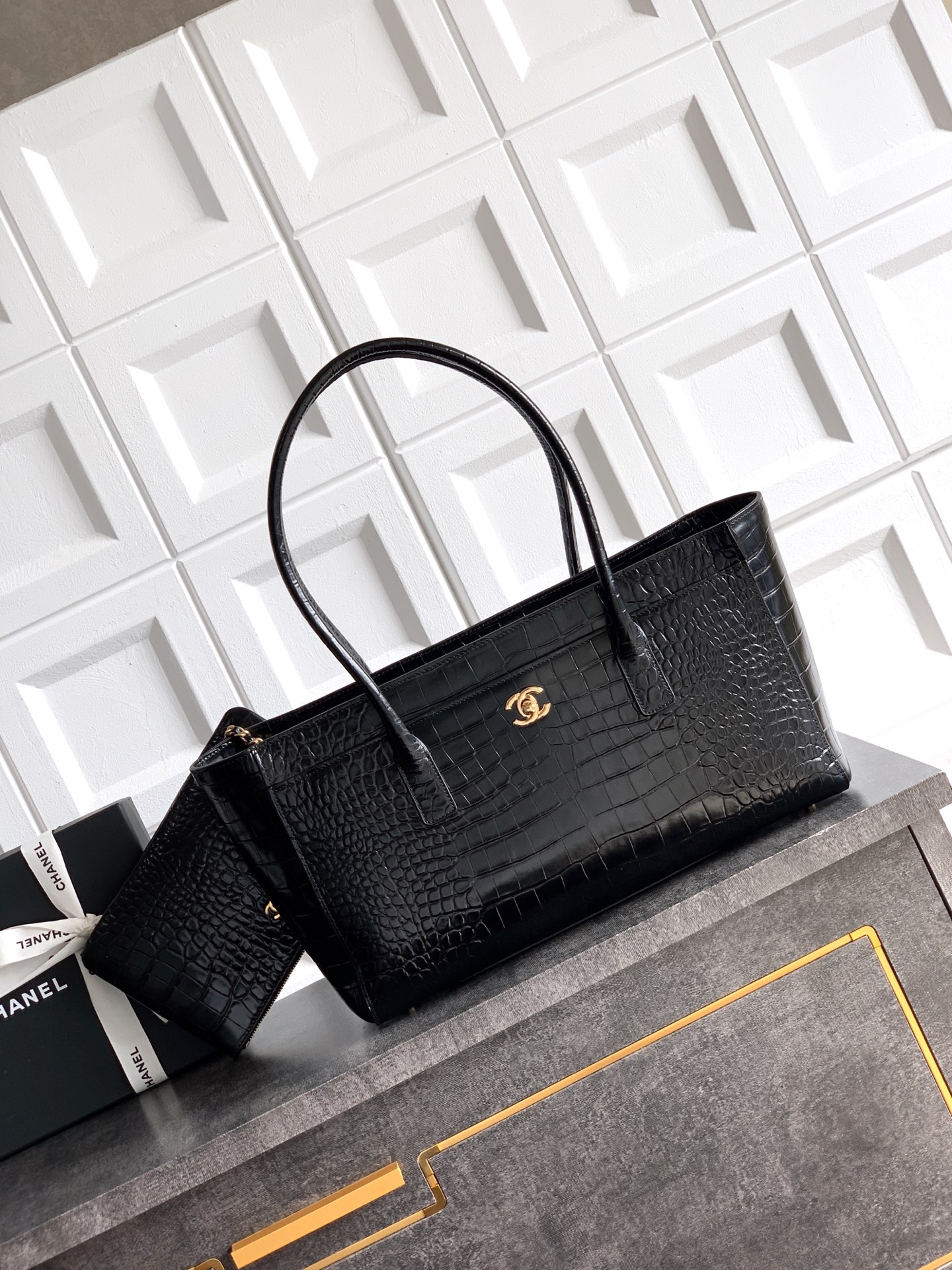 Handbag 10771