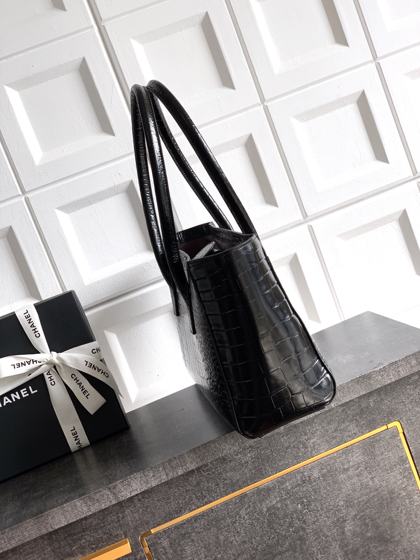 Alternative view of Handbag 10771