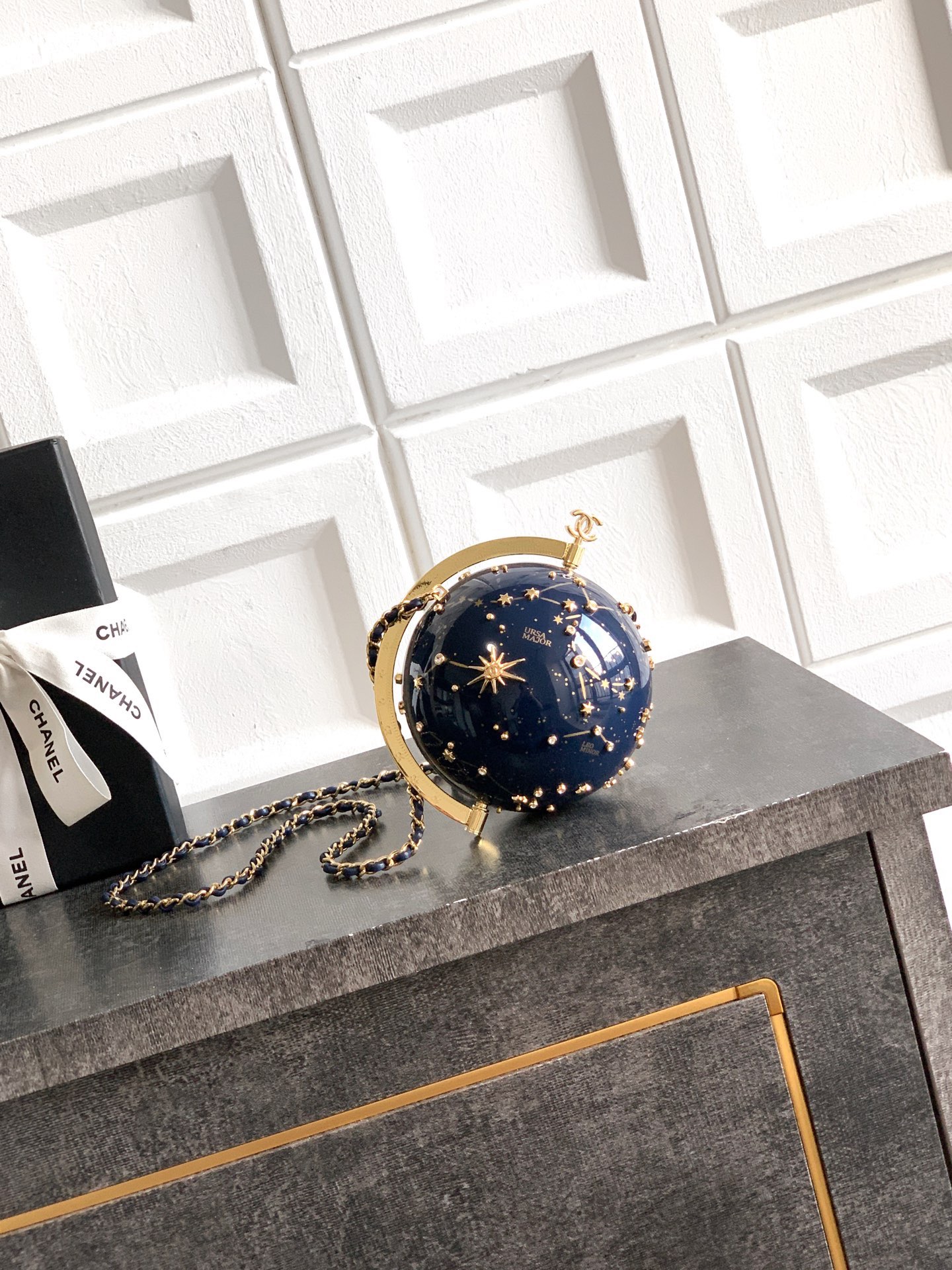 Handbag 10781