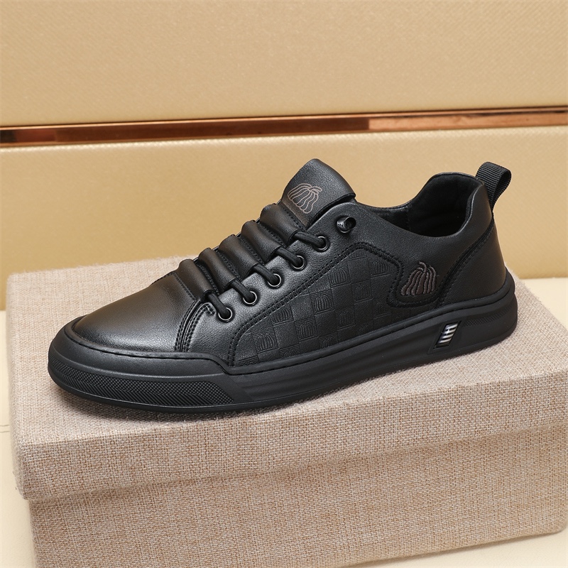 NO:272259,Louis Vuitton (LV) Men's Italian oral cowhide fabric, inner lining is made of anti-odor and antibacterial pig leather, original sole, exclusive active movable foot pads are super comfortable, follow orders, detailed and determined quality, we only make shoes with care, can enter and exit the counter as you enter and exit, size 38-44 black and white optional, louis vuitton, louis vuitton, cowhide19860909Louis Vuitton(路威易登/LV)男士 意大进利口头层牛皮面料、内里采用防臭抗菌猪皮、鞋底原厂特供版原底,独家活成动型垫脚超级舒适,跟单货,细决节定品质、我们只为用心好做鞋,可随进意出专柜,码数38-44黑白可选,,louis vuitton,louis vuitton,cowhide,Men's shoes