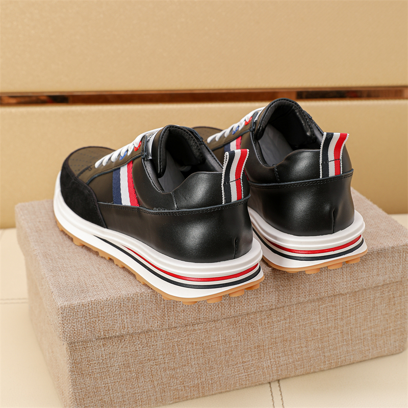 i1742195617954 2567 0 7