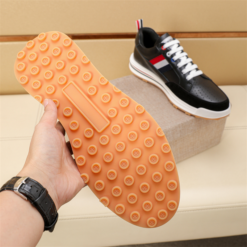 i1742195617954 9625 0 6