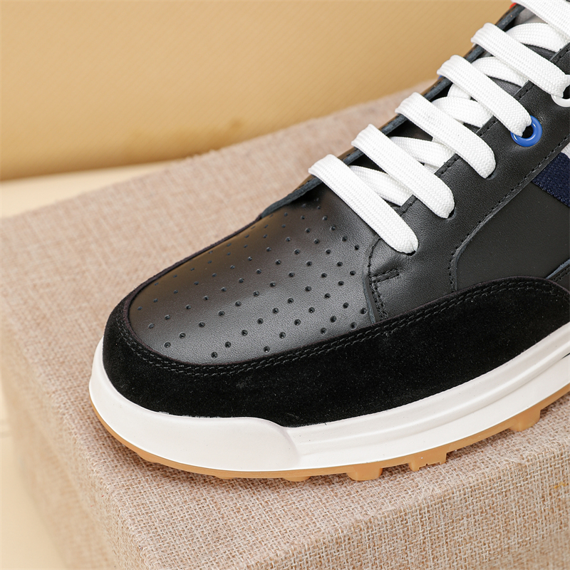 i1742195617956 4668 0 5