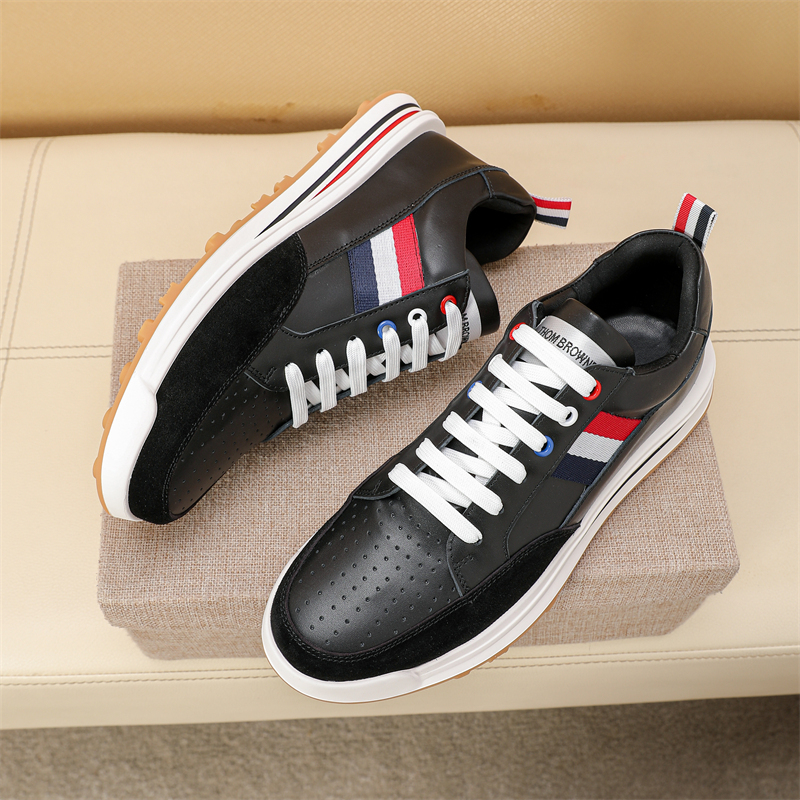 i1742195617956 6264 0 8