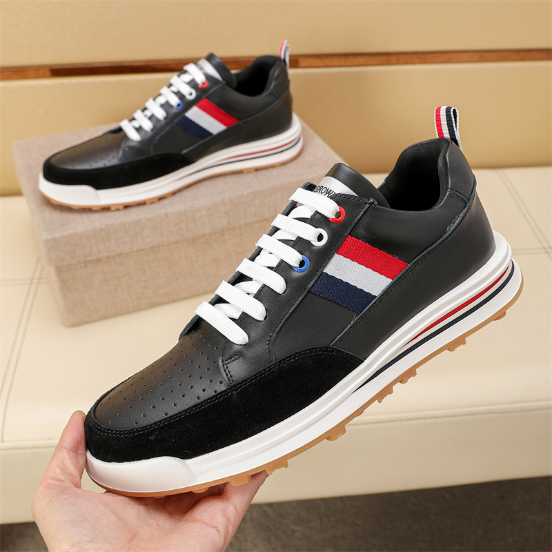 i1742195618609 6675 0 2