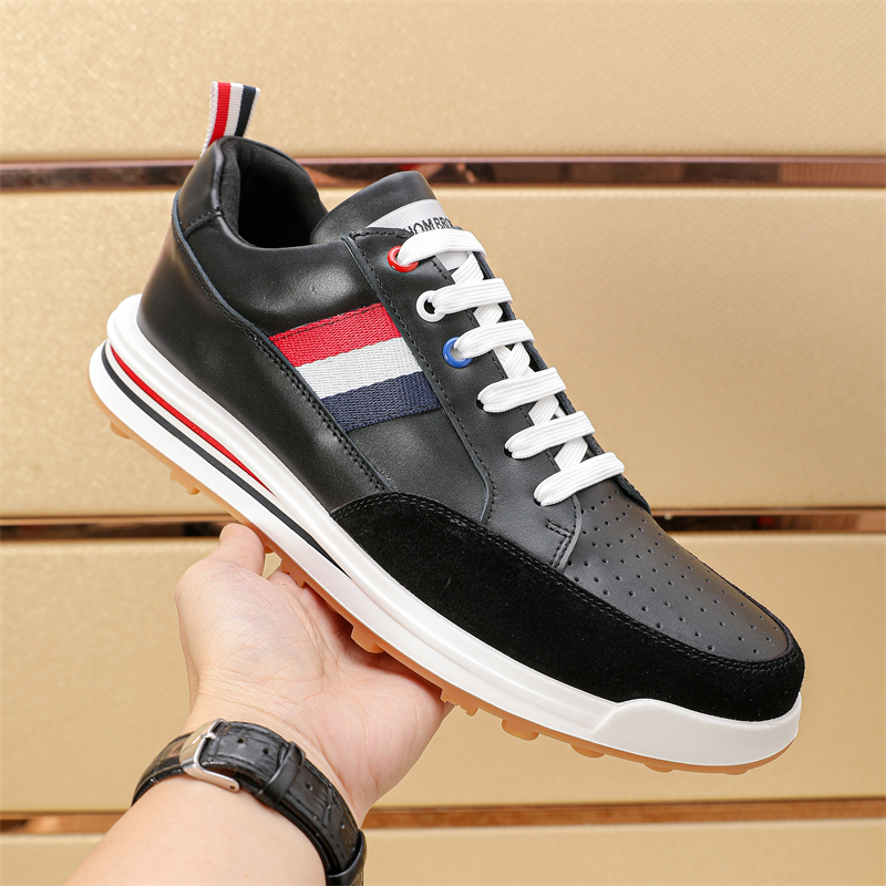 i1742195618611 6342 0 1