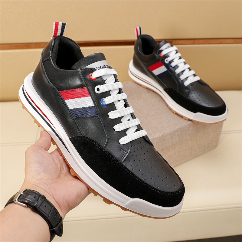 i1742195618613 460 0 4