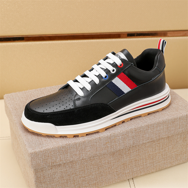 i1742195618783 7436 0 3