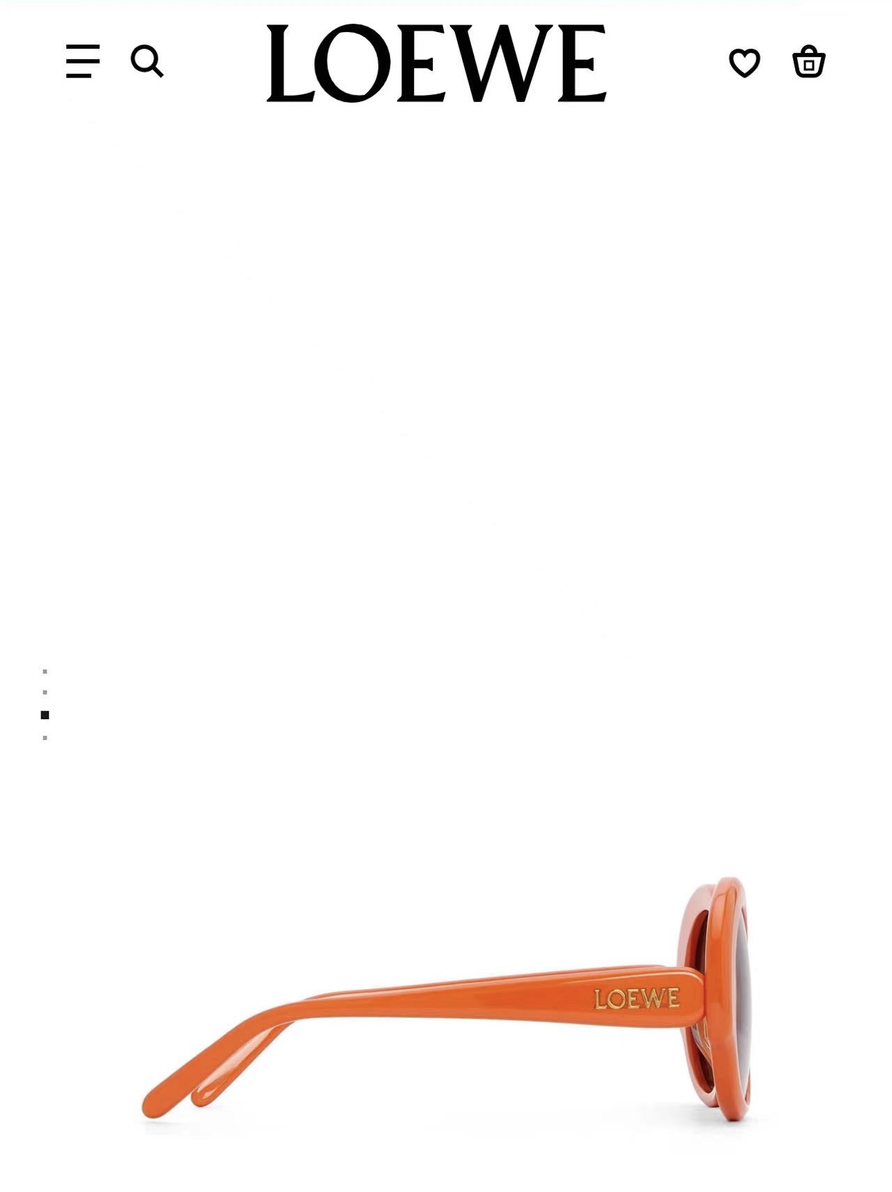 LOEWEMODEL：LW40135ISIZE：52口22-140