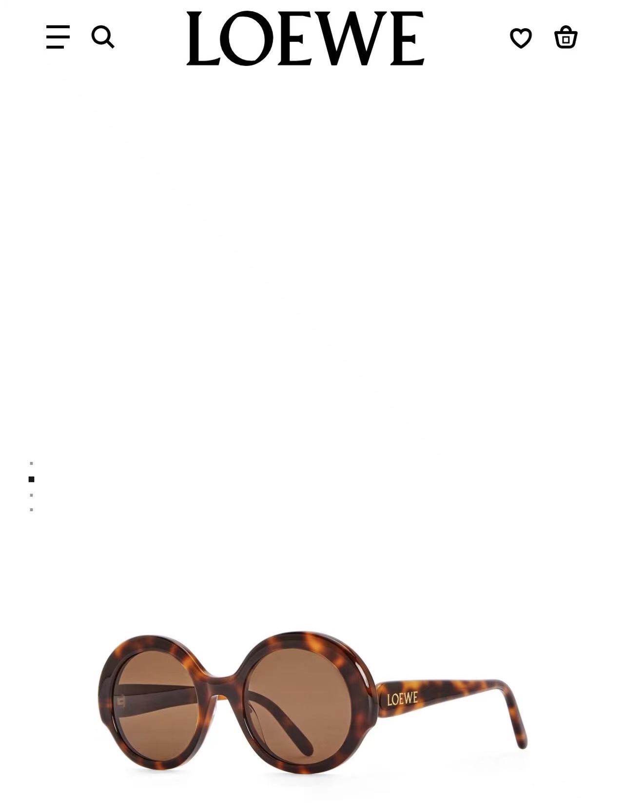 LOEWEMODEL：LW40135ISIZE：52口22-140