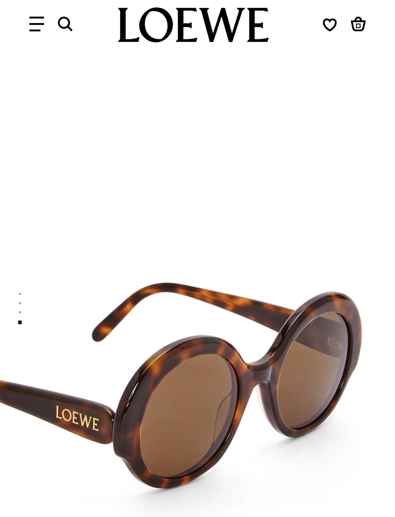 LOEWEMODEL：LW40135ISIZE：52口22-140