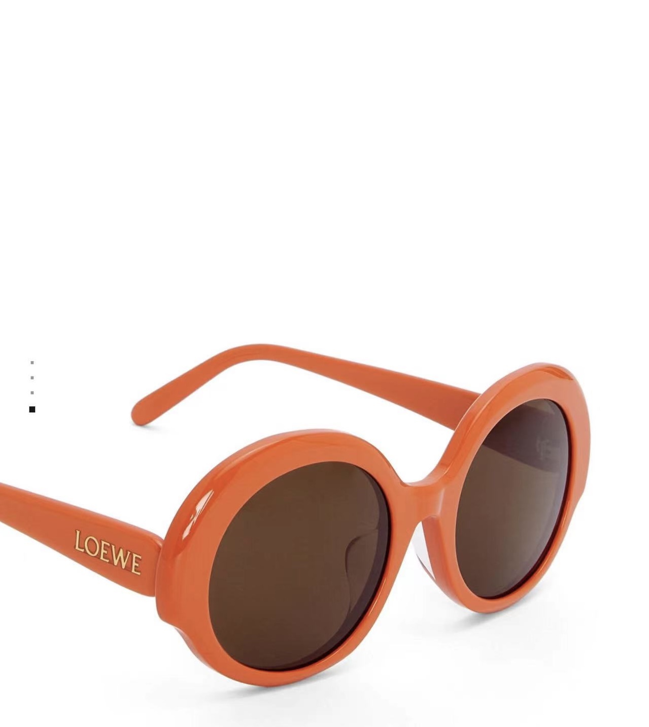 LOEWEMODEL：LW40135ISIZE：52口22-140