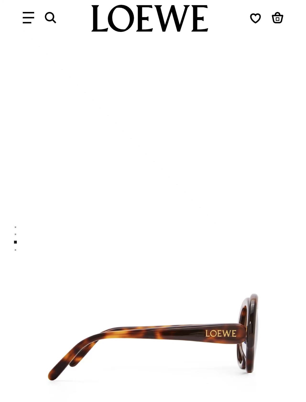 LOEWEMODEL：LW40135ISIZE：52口22-140