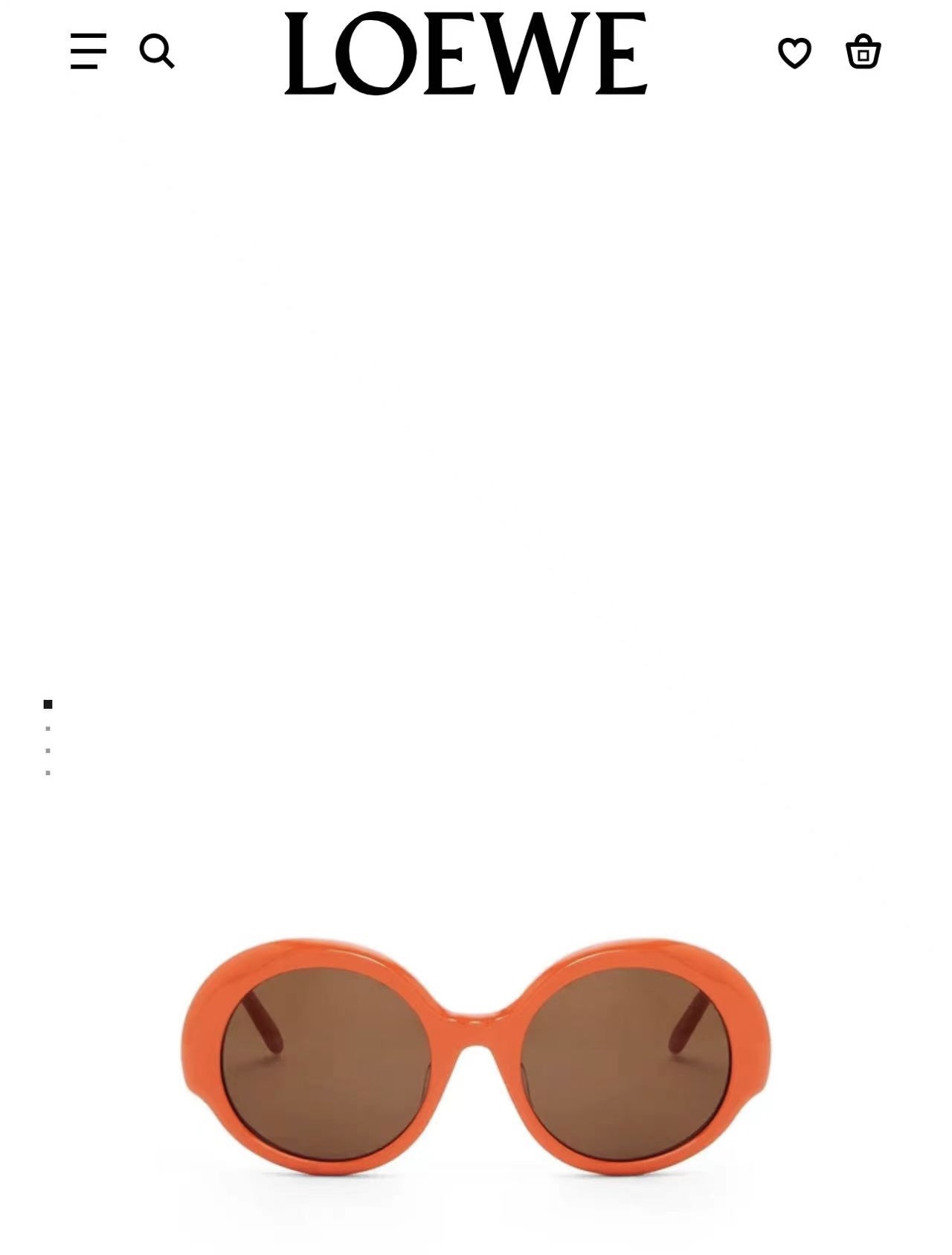 LOEWEMODEL：LW40135ISIZE：52口22-140