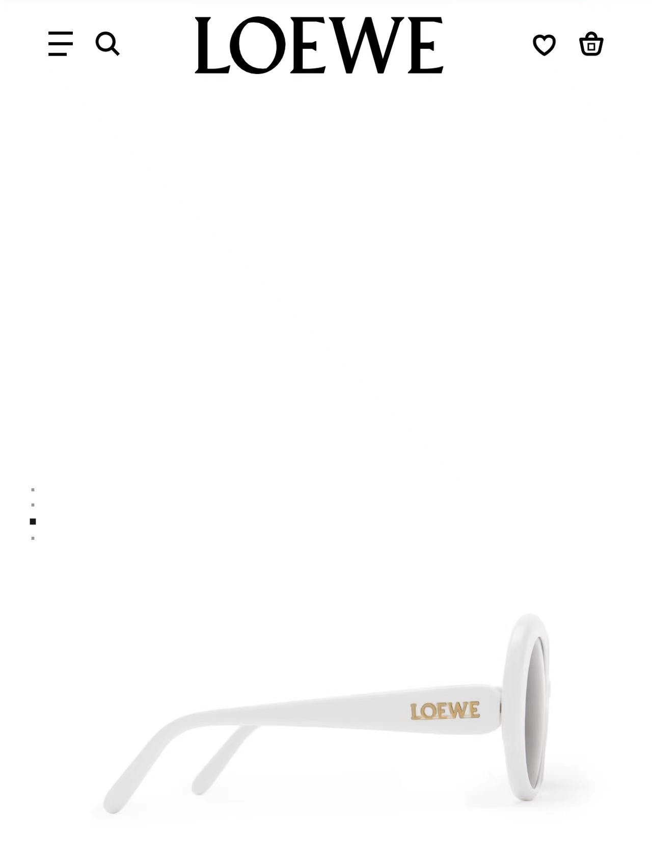 LOEWEMODEL：LW40135ISIZE：52口22-140
