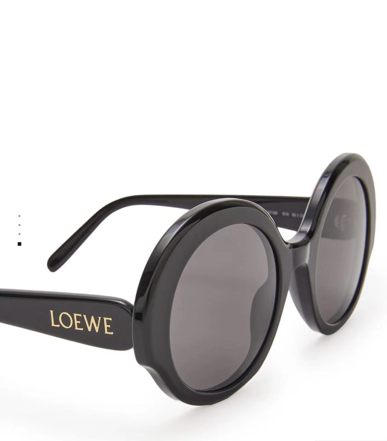 LOEWEMODEL：LW40135ISIZE：52口22-140