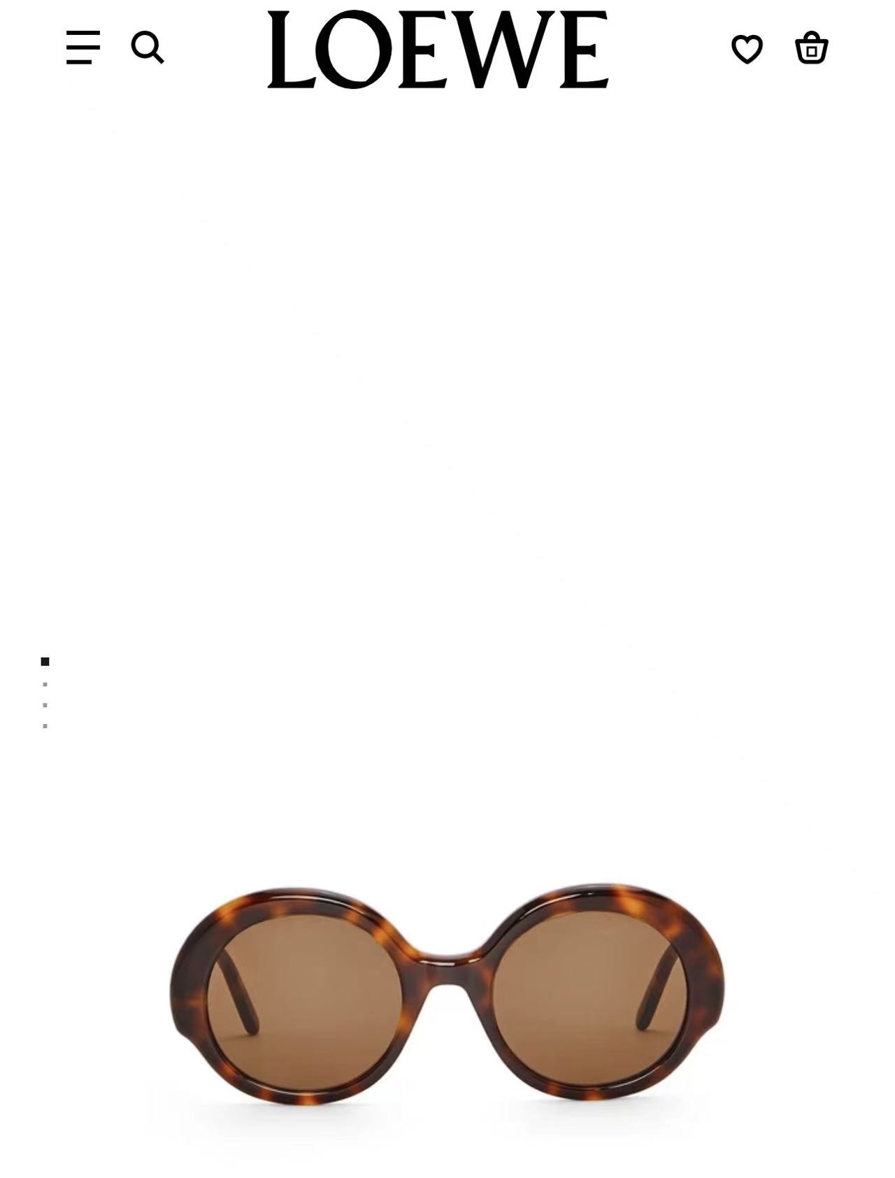 LOEWEMODEL：LW40135ISIZE：52口22-140