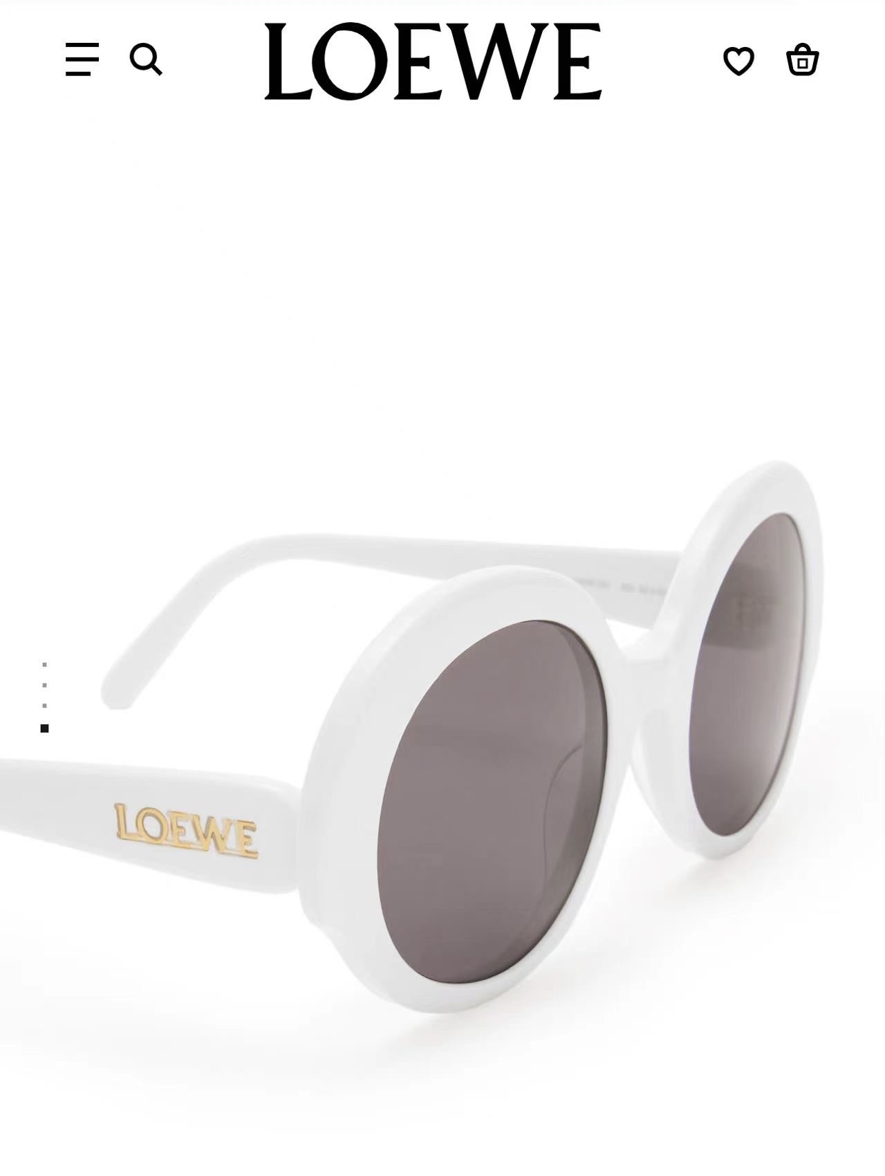 LOEWEMODEL：LW40135ISIZE：52口22-140