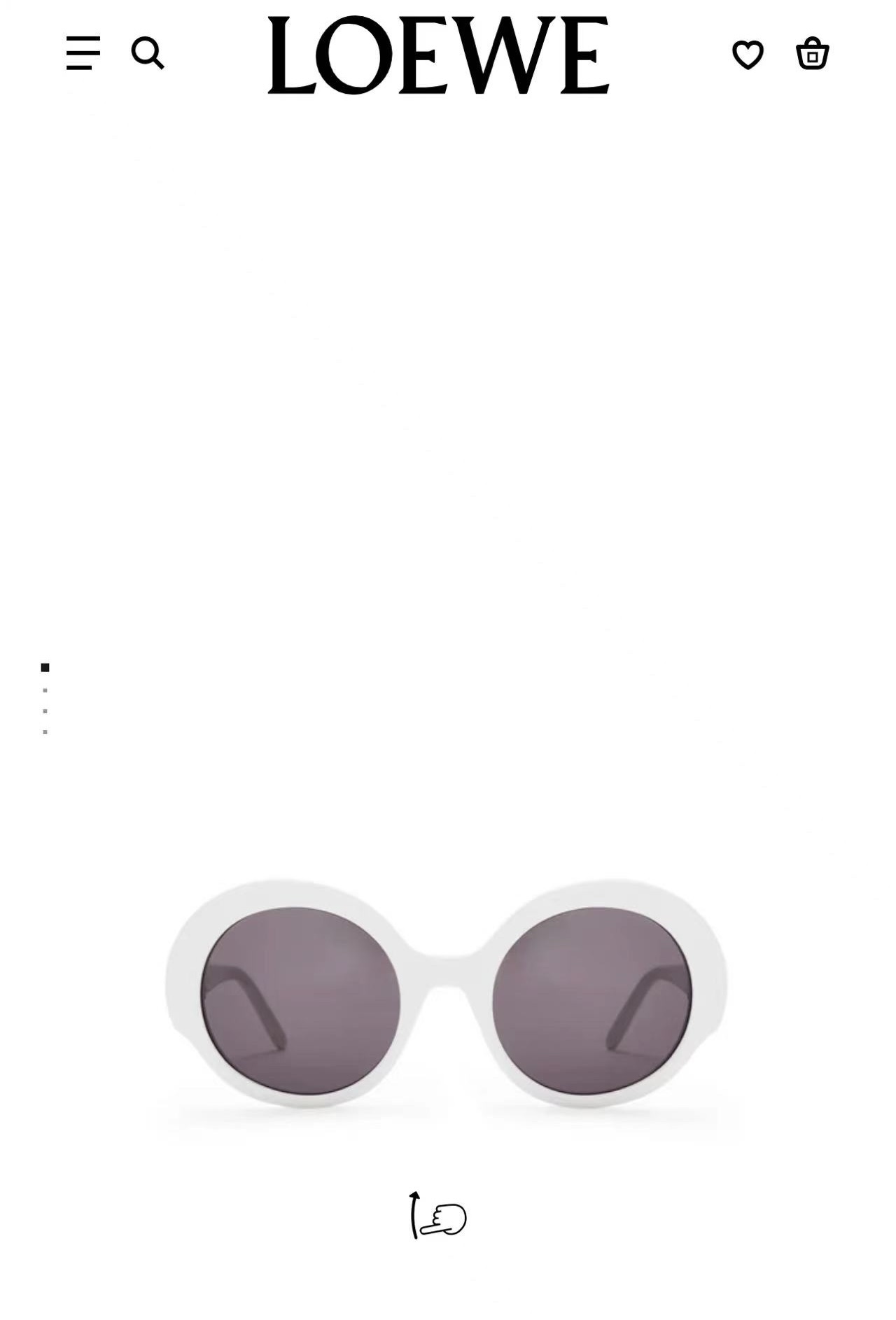 LOEWEMODEL：LW40135ISIZE：52口22-140