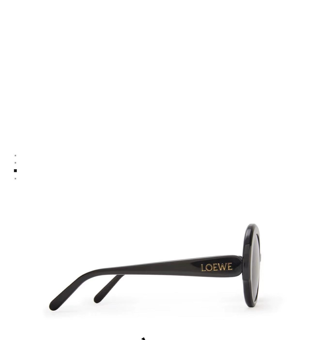 LOEWEMODEL：LW40135ISIZE：52口22-140