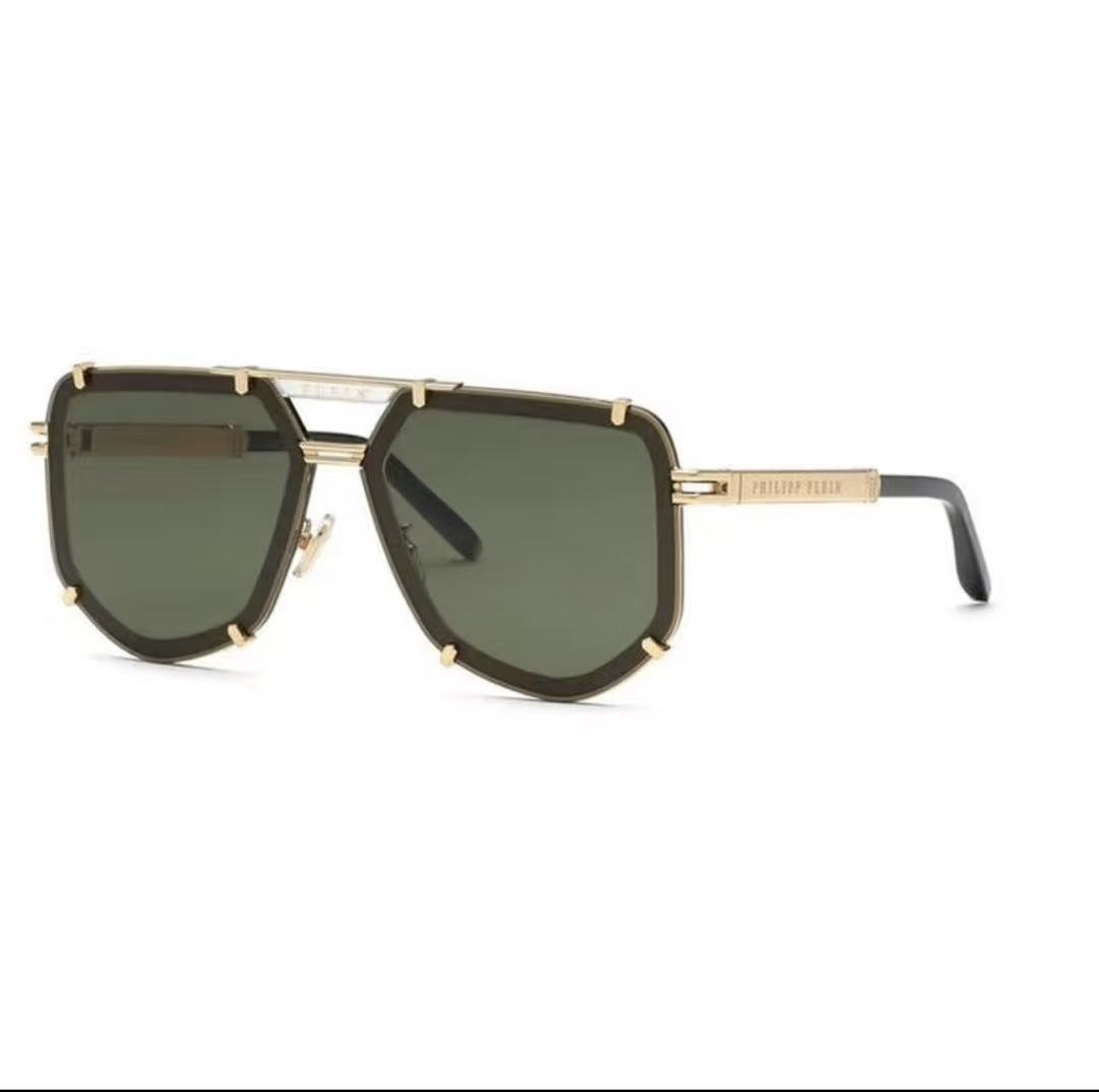  PhiliPP Plei*
MODEL：132
SIZE：66口10-145