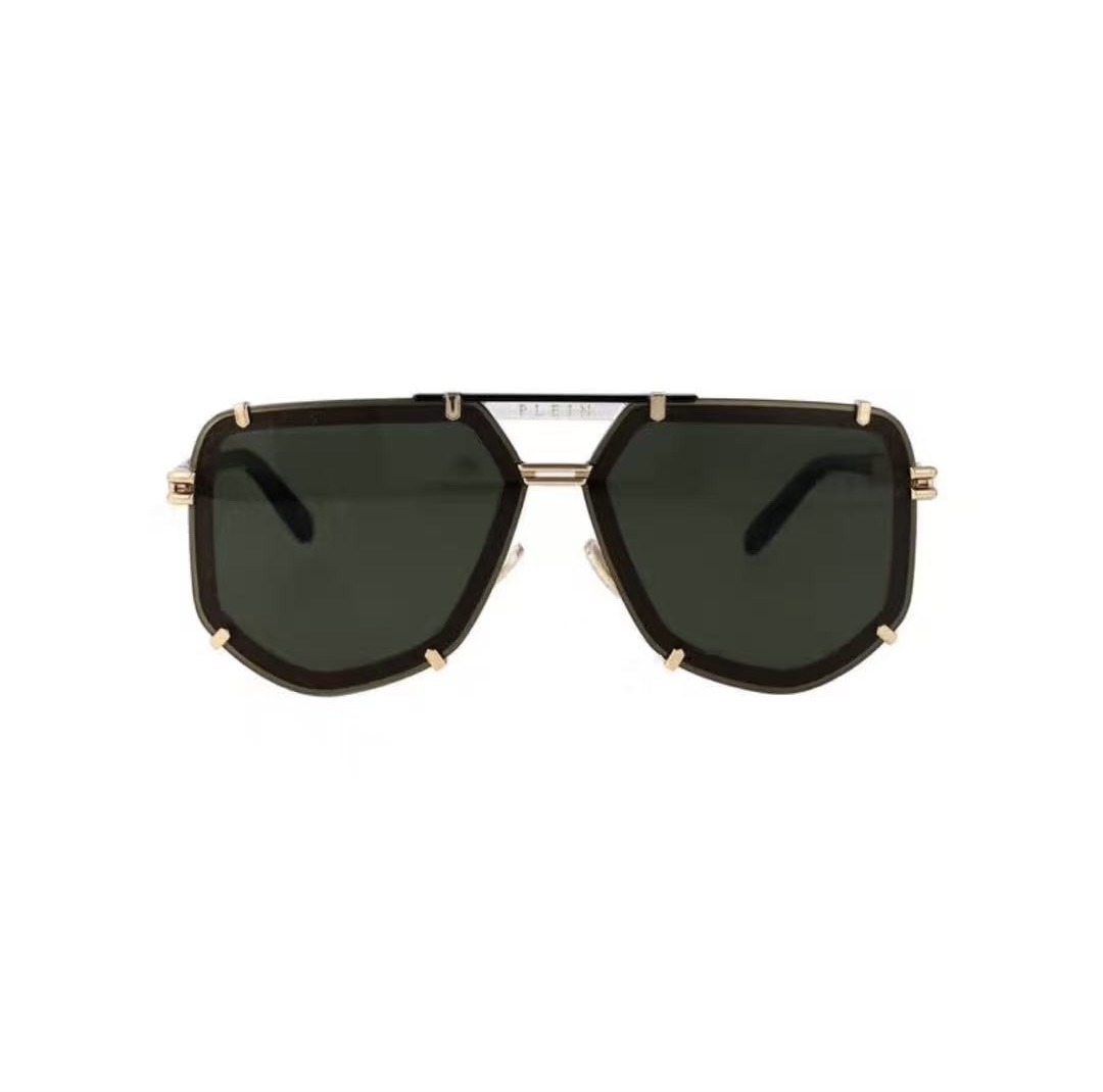  PhiliPP Plei*
MODEL：132
SIZE：66口10-145