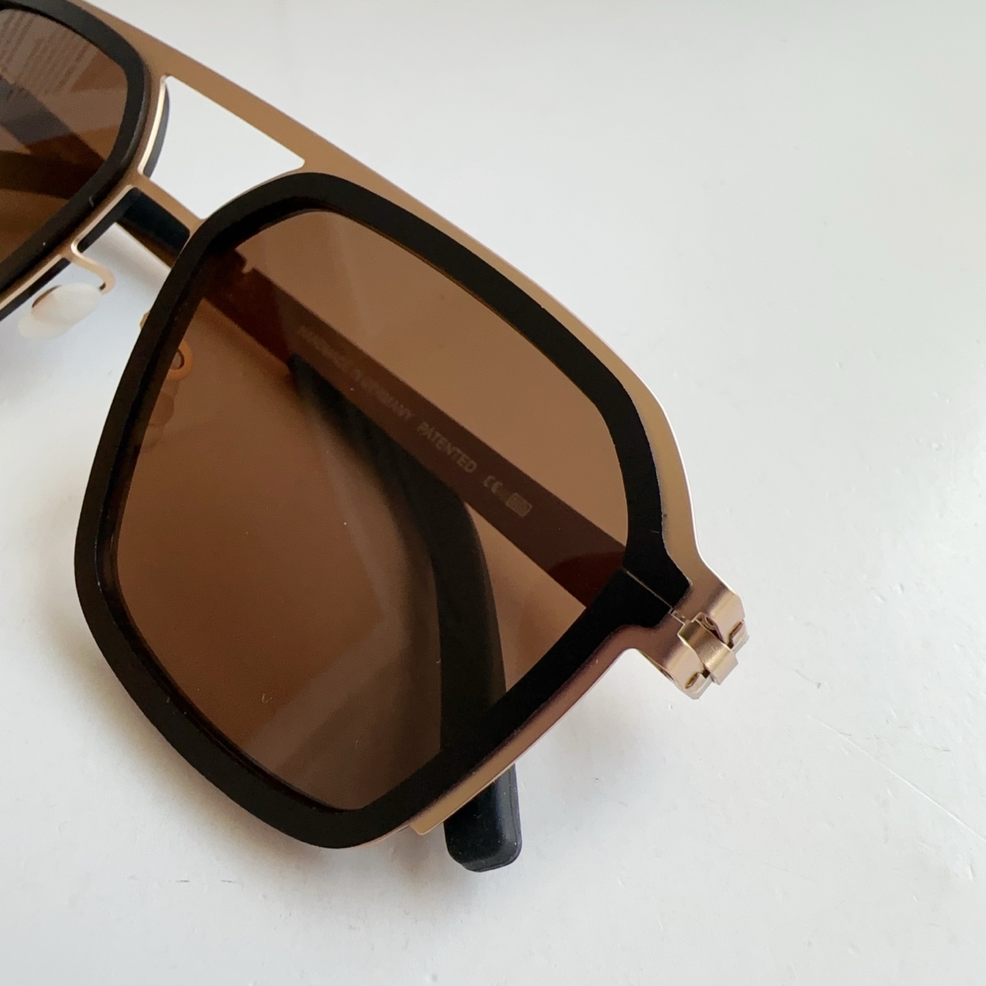 Designer Sunglasses MR003