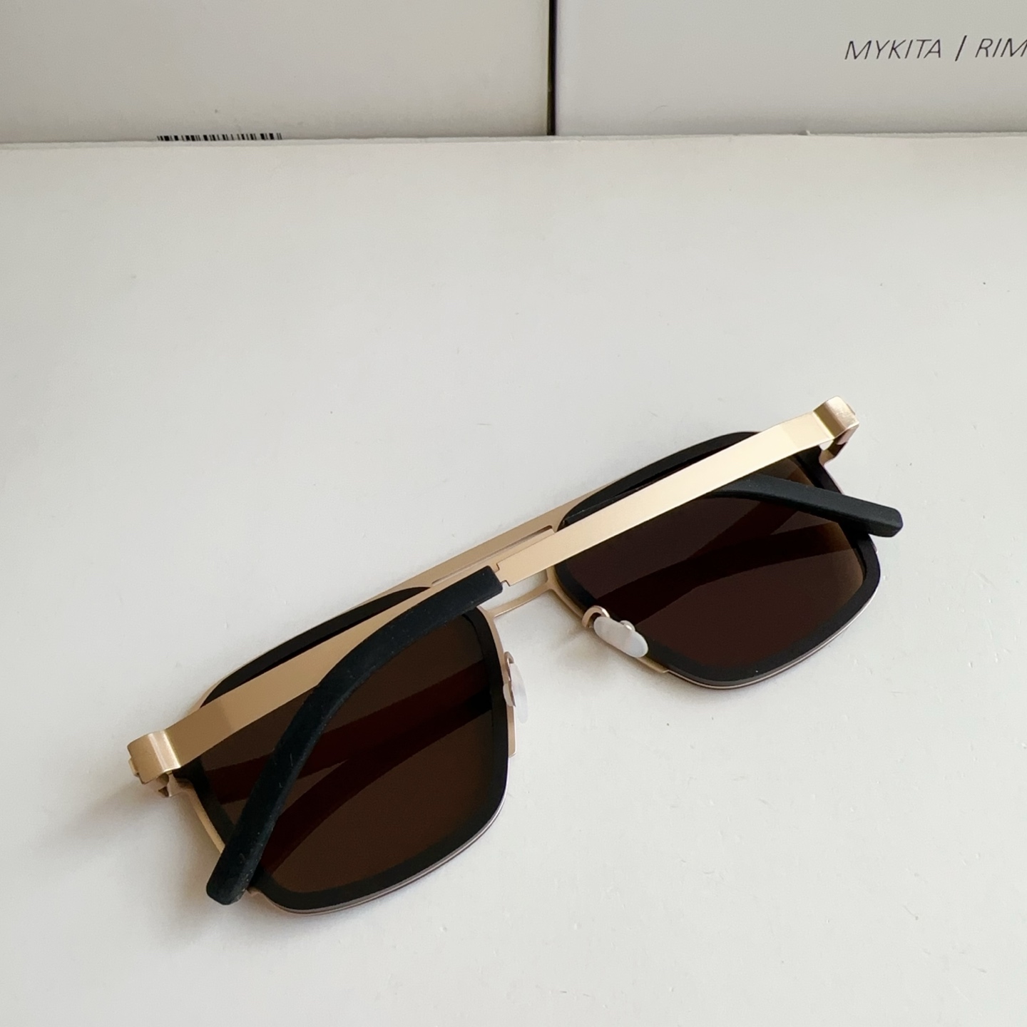 Designer Sunglasses MR003