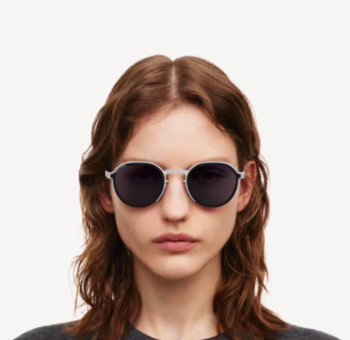 Designer Sunglasses MR001Szie