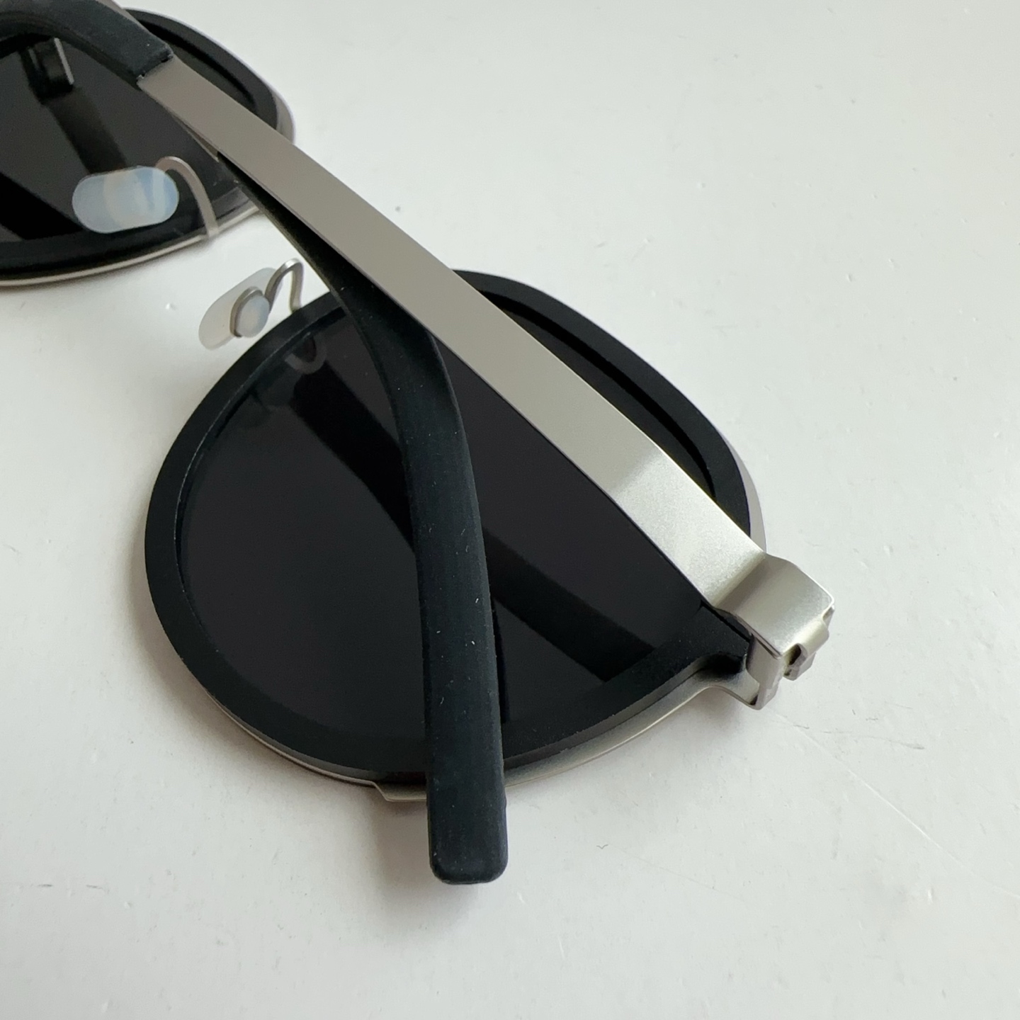 Designer Sunglasses MR001Szie