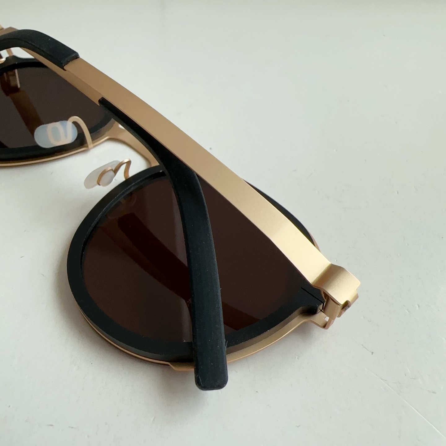 Designer Sunglasses MR001Szie