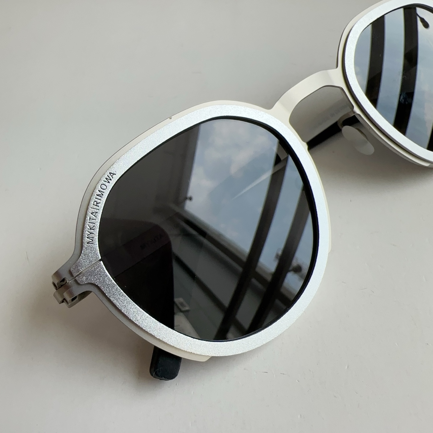 Designer Sunglasses MR001Szie