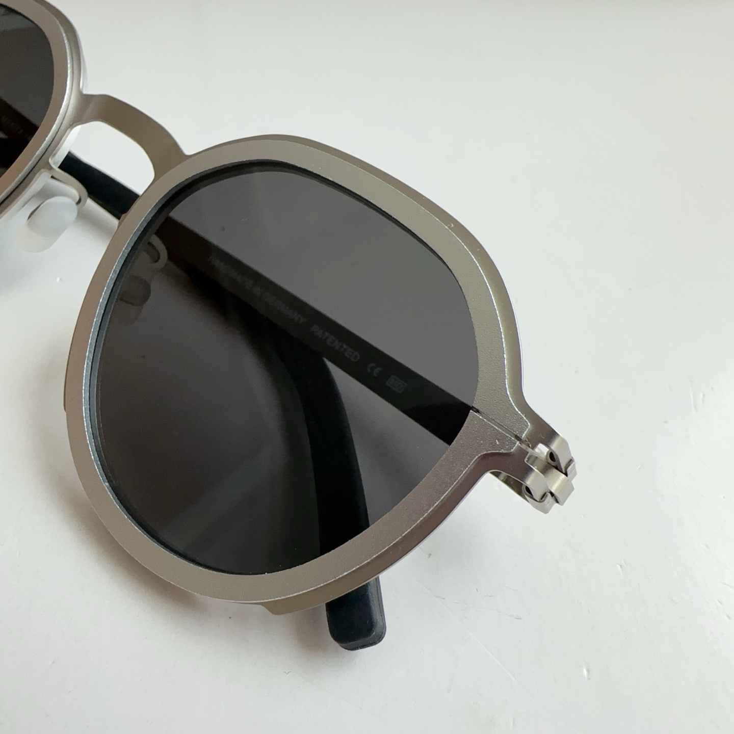 Designer Sunglasses MR001Szie