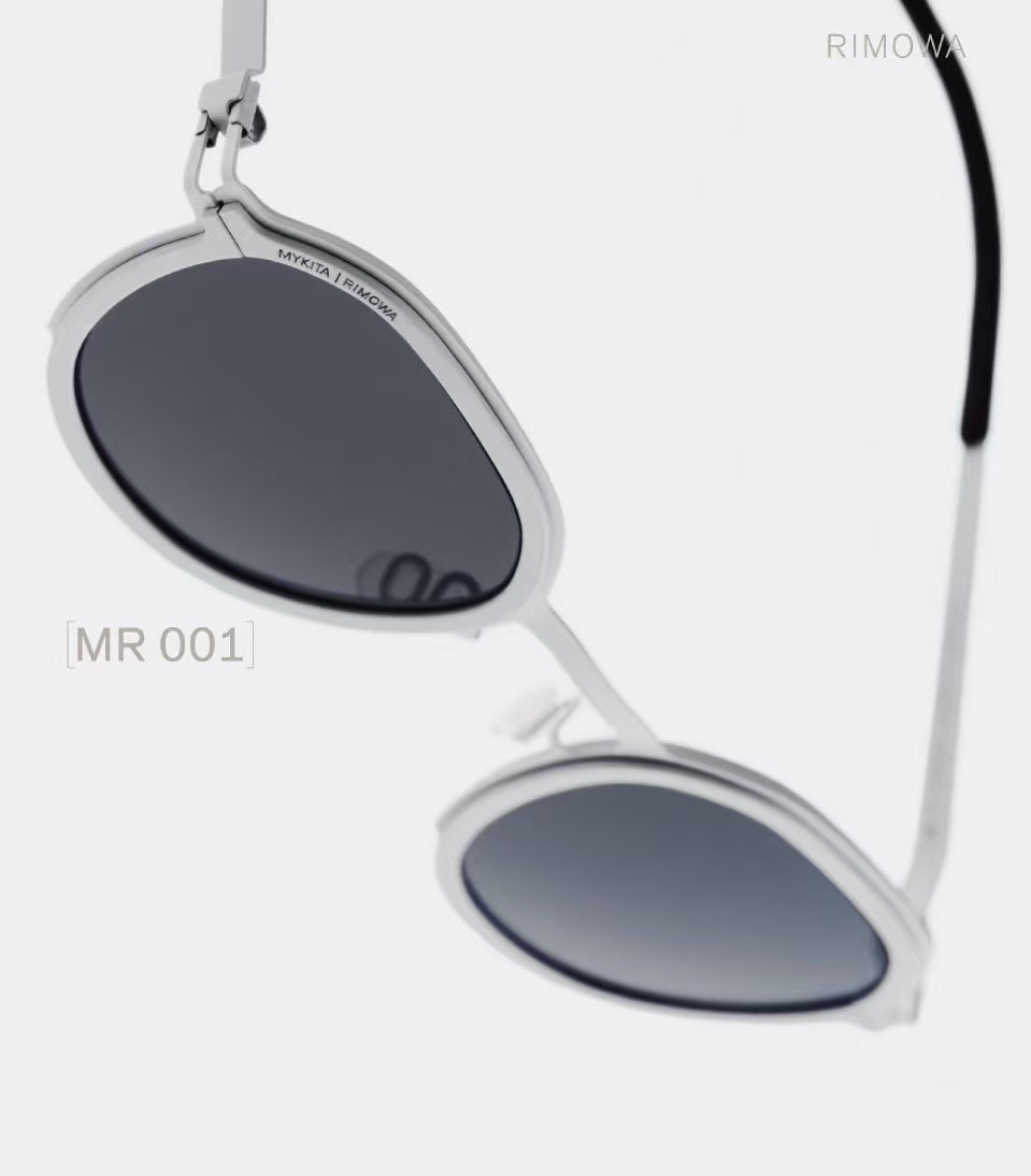 Designer Sunglasses MR001Szie